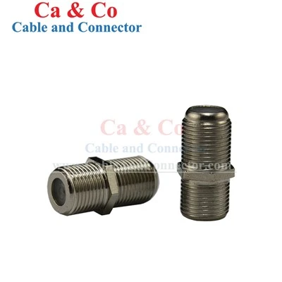 Adapter F81